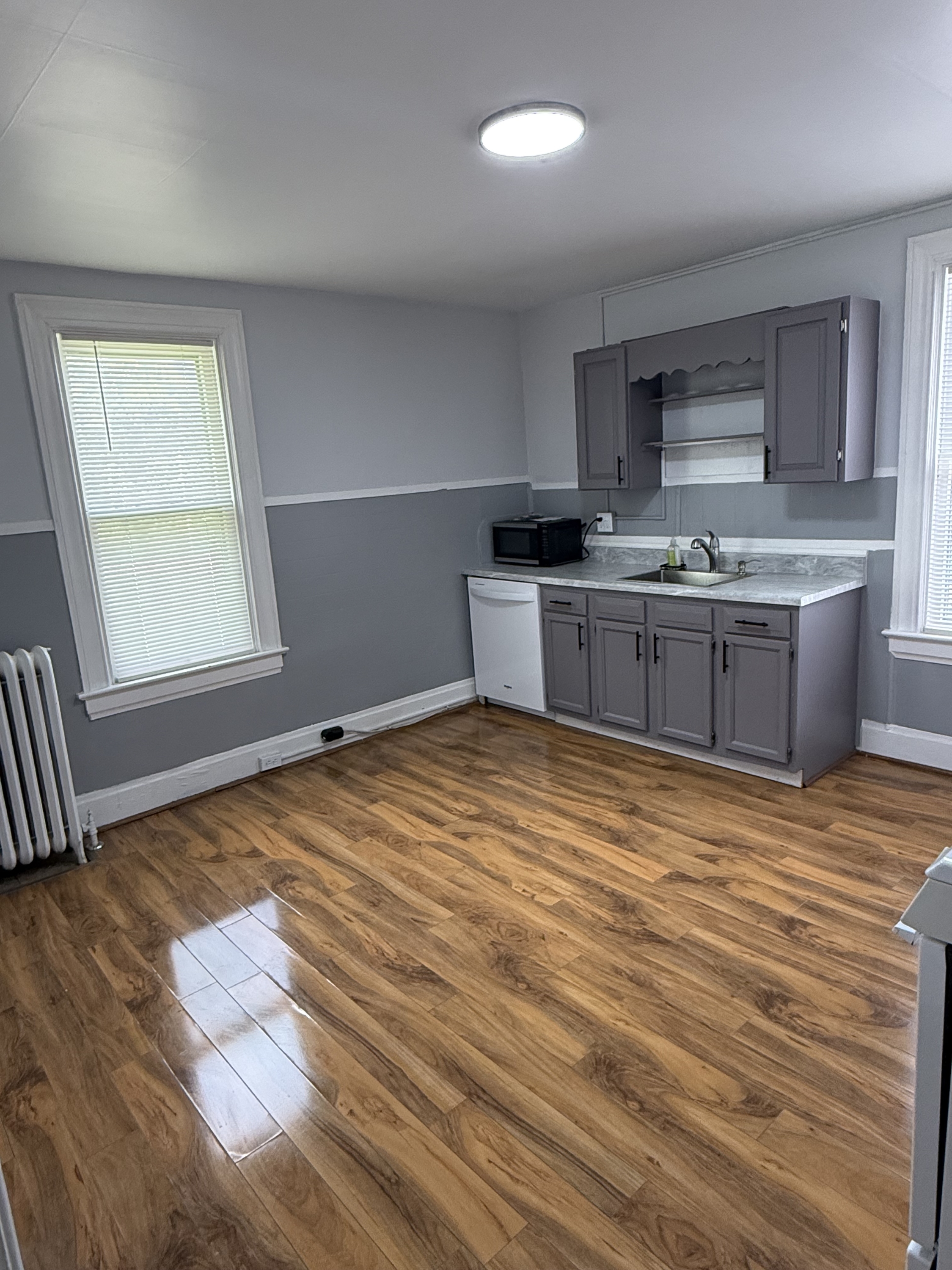 143 Arch Avenue - 8